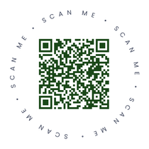 Scan me to Pledge