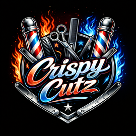 Logo for 
