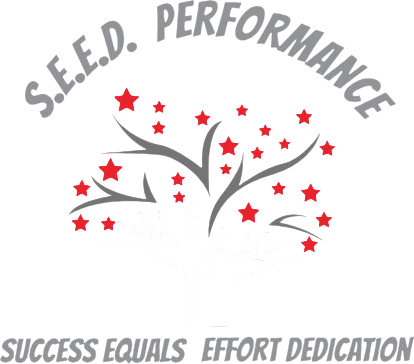 SEED Performance LLC
