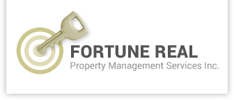 Company Logo  - Click to return to the homepage