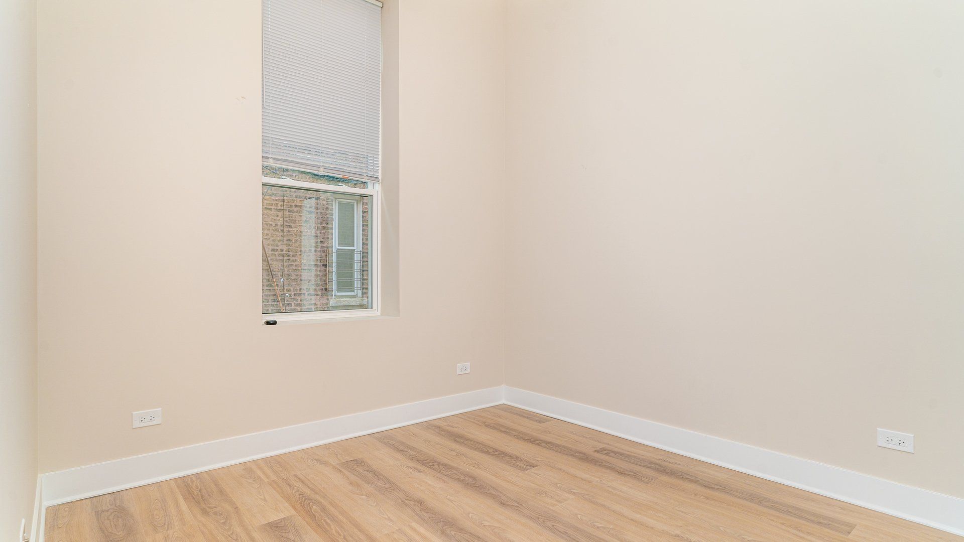 1447 W Superior Street Bedroom 2