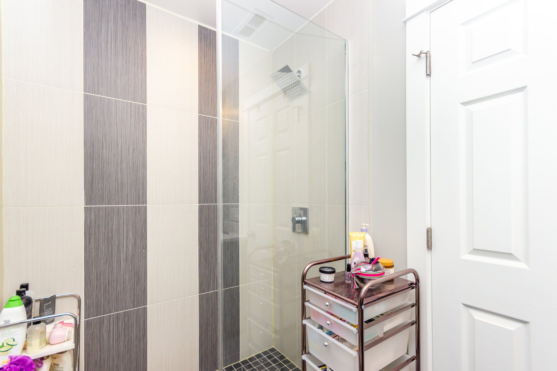 1038 N Ashland Avenue Bathroom 3