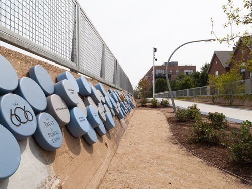 Wicker Park / Bucktown Rec Area