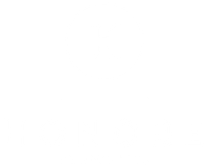 Honore Properties Logo in Footer - linked to home page