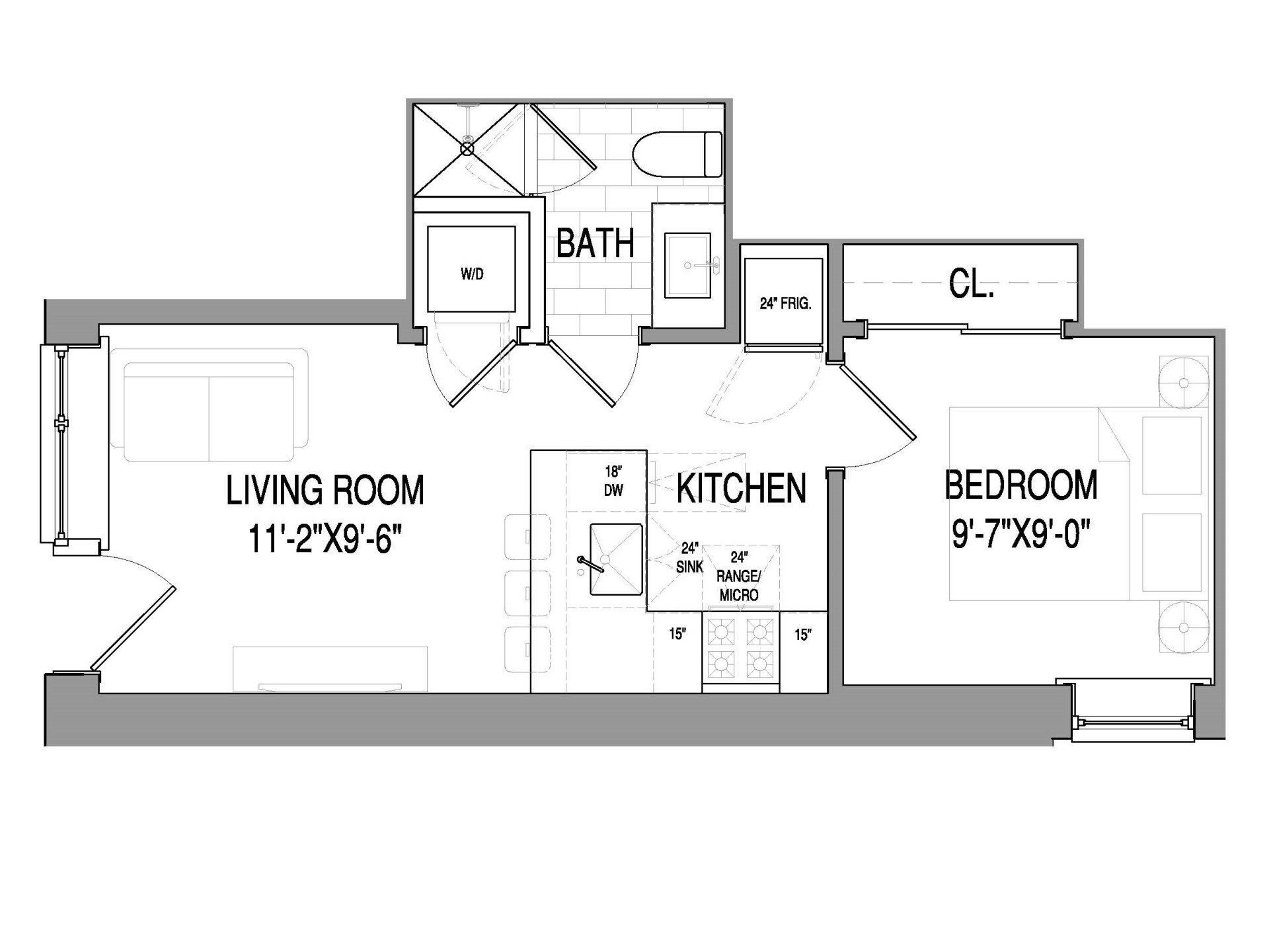 Unit 102