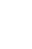 Roots Property Management Icon