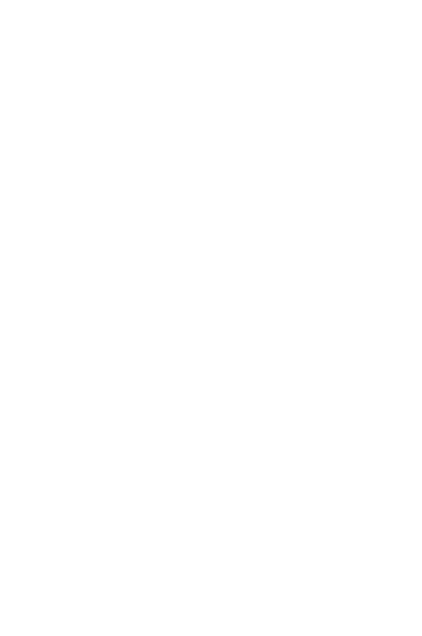 Roots Property Management Icon