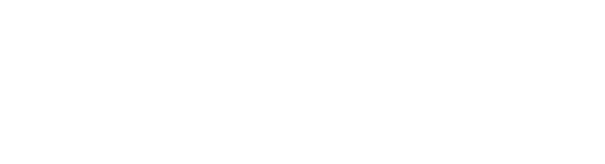 Roots Property Management Logo