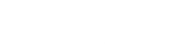 Roots Property Management Logo
