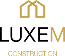 Logo de MES Rénovations Inc.