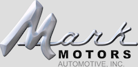 Mark Toyota of Plover