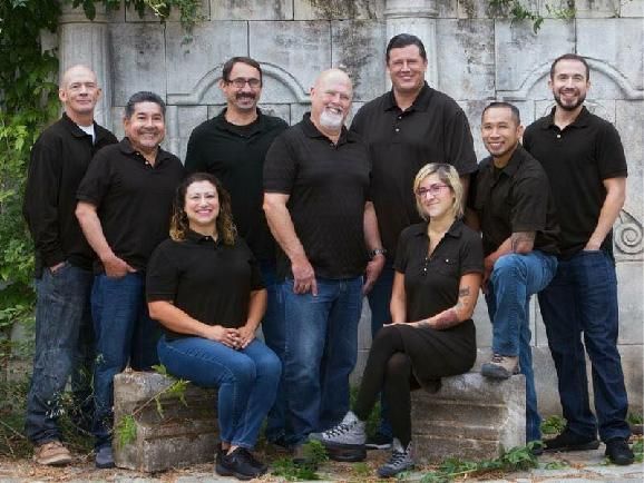 About TAPS Termite, Inc About TAPS Termite, Inc