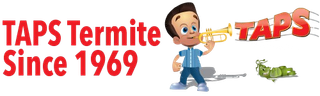 Termite Pest Control Service in San Jose, CA | TAPS Termite, Inc Termite Pest Control Service in San Jose, CA | TAPS Termite, Inc