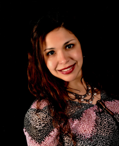 Hover Image