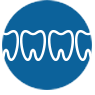 Dental Implants Woodlands TX
