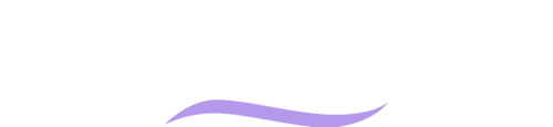 Griefsteps