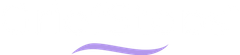 Griefsteps