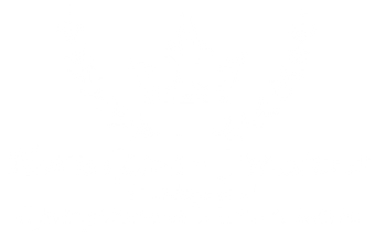 logo-image