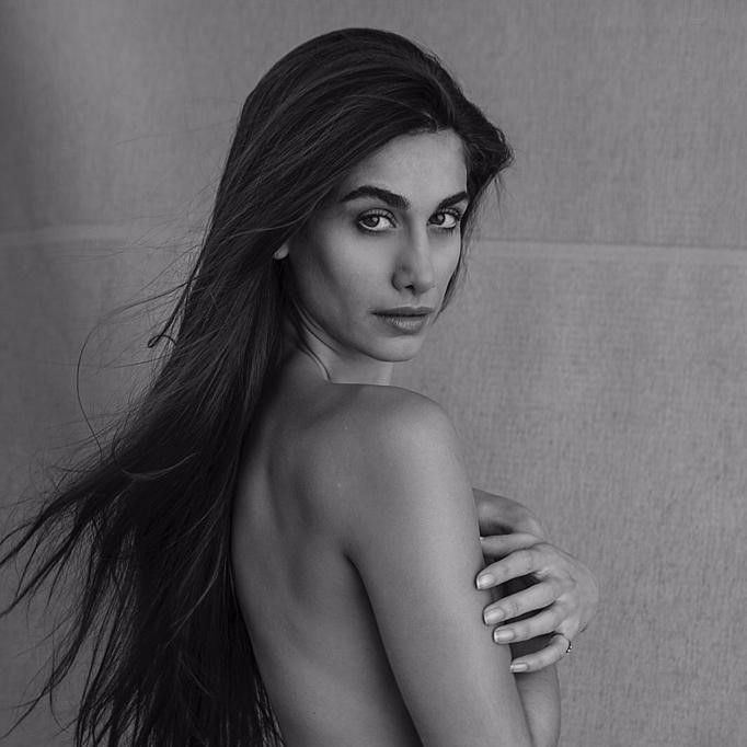 ANAHITA