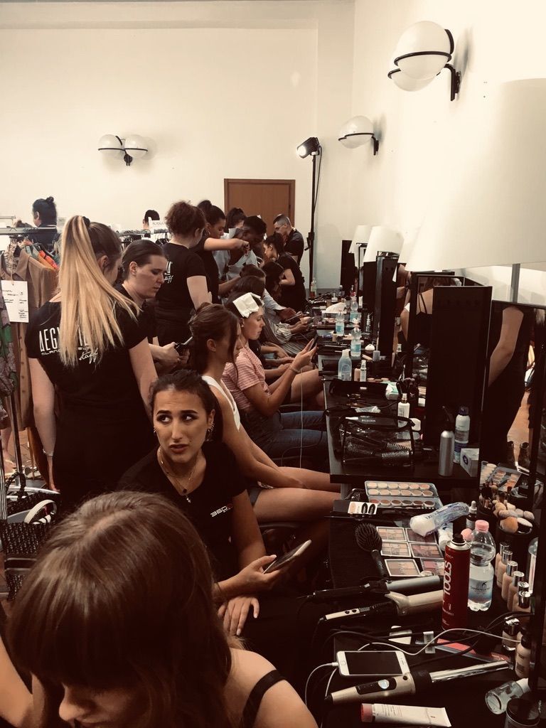 Studio2fashionEvents