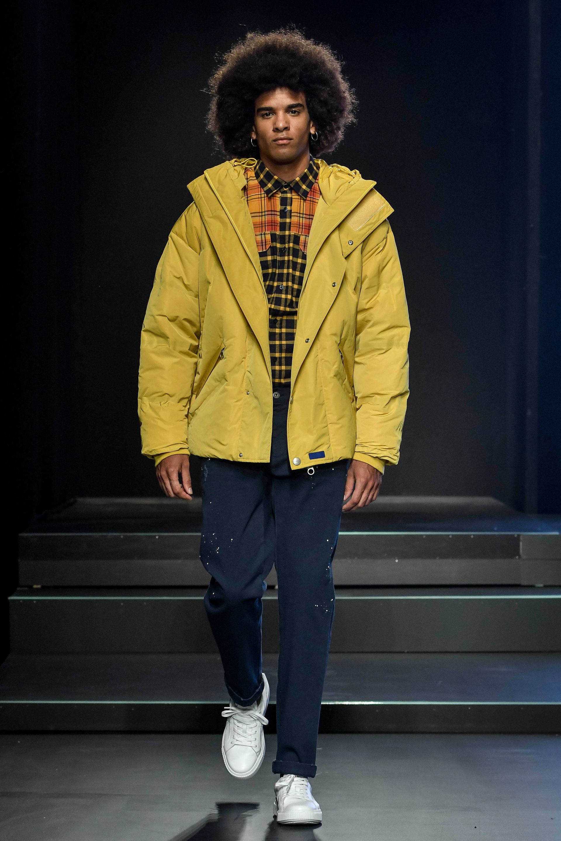 Studio2fashionevents