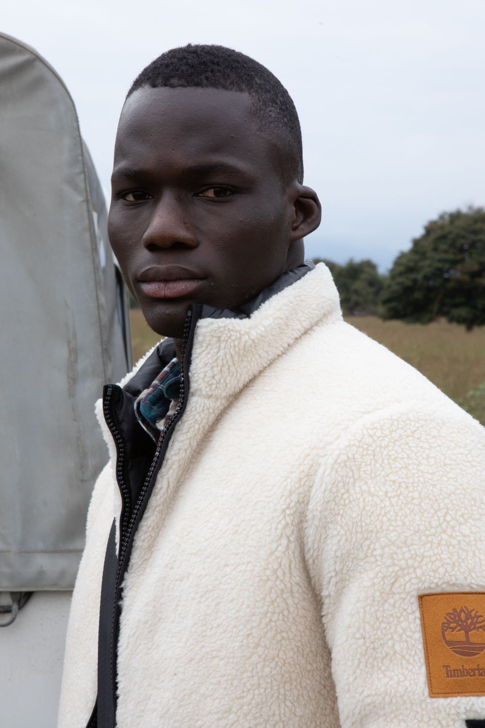 CHEIKH