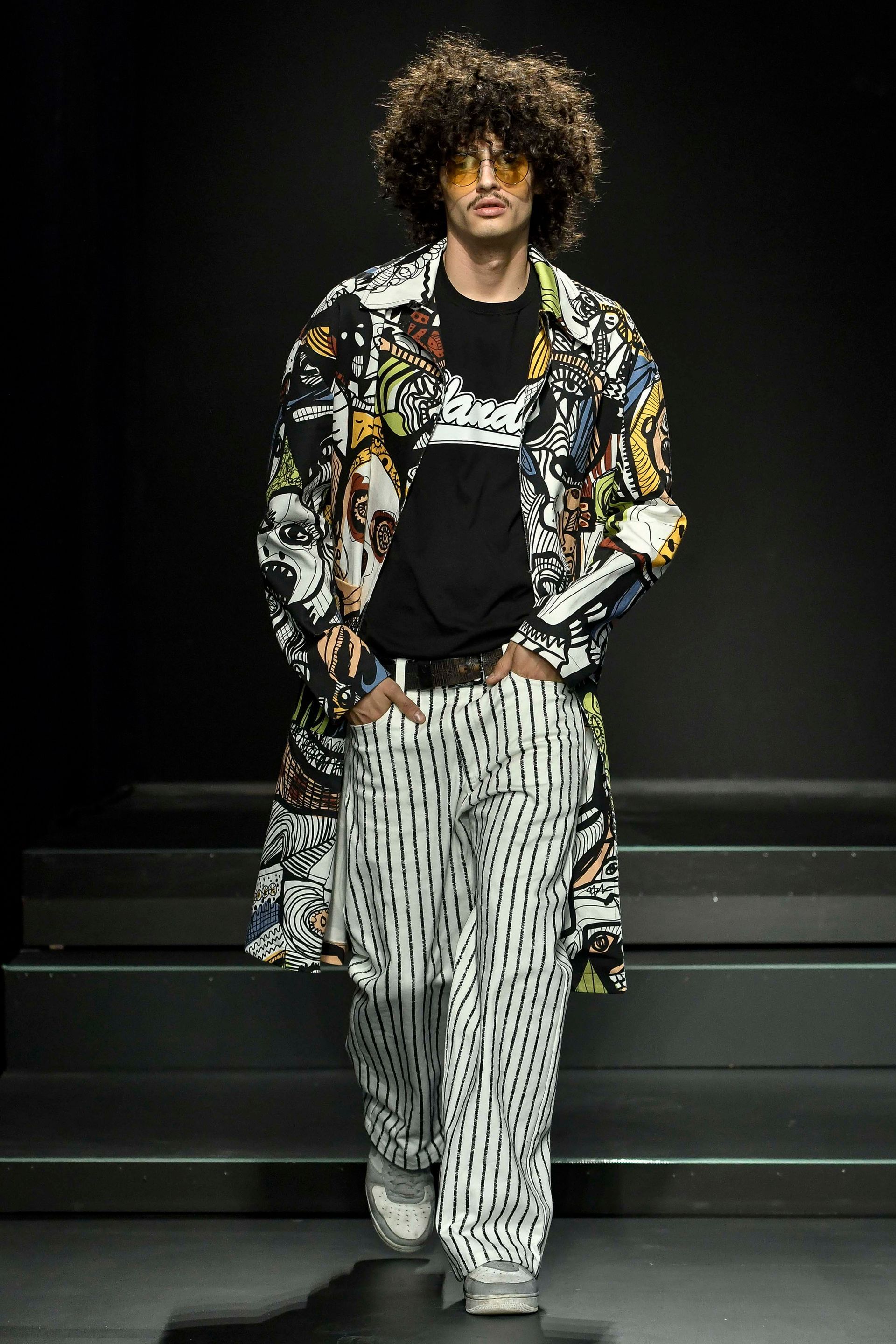 Studio2fashionevents