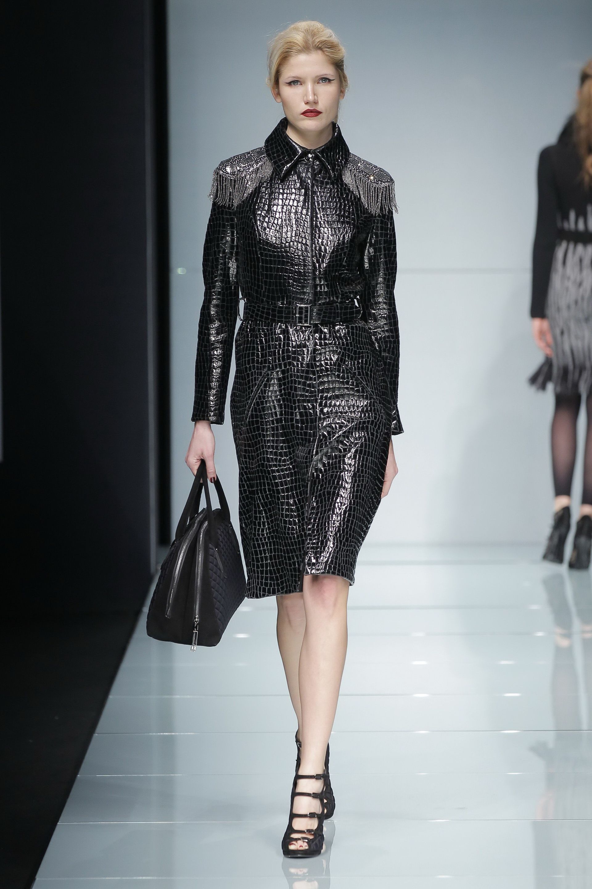 Studio2fashionevents