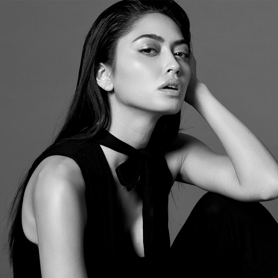 AMBRA