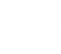 Pannonia Gravel Logo - für Gravel, Crosser & Mountainbike