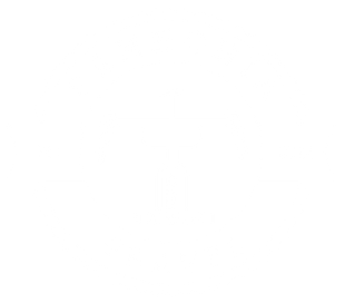 Pannonia Gravel Logo - für Gravel, Crosser & Mountainbike