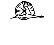 Logo Neusiedlersee Radmarathon