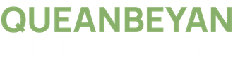 QUEANBEYAN AUTO PARTS — Car Yard in Canberra QUEANBEYAN AUTO PARTS —
Car Yard in Canberra