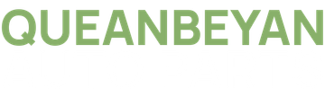 QUEANBEYAN AUTO PARTS — Car Yard in Canberra QUEANBEYAN AUTO PARTS —
Car Yard in Canberra