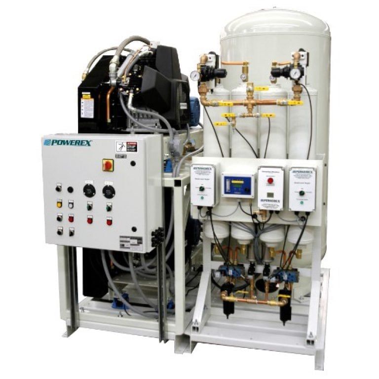 Medical Compressor — Compressor Use in Medical Services in Ogden, UT Medical Compressor — Compressor Use in Medical Services in Ogden, UT