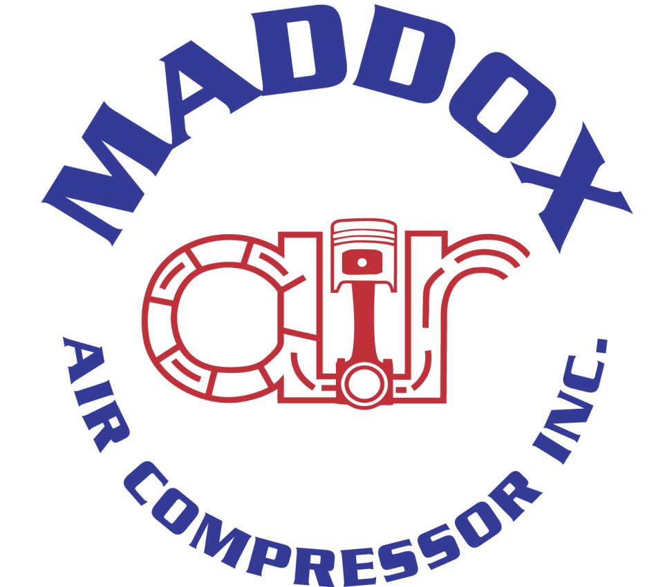 Maddox Air Compressor Maddox Air Compressor