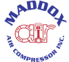 Maddox Air Compressor Maddox Air Compressor