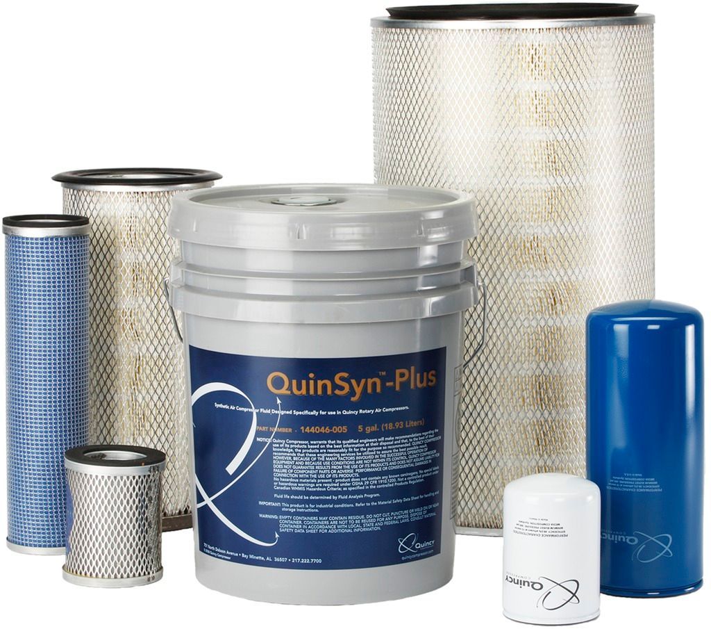 Air Compressor Accessories — Different Kinds of Compressor Accessories in Ogden, UT Air Compressor Accessories — Different Kinds of Compressor Accessories in Ogden, UT