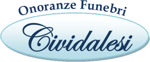 ONORANZE FUNEBRI CIVIDALESI