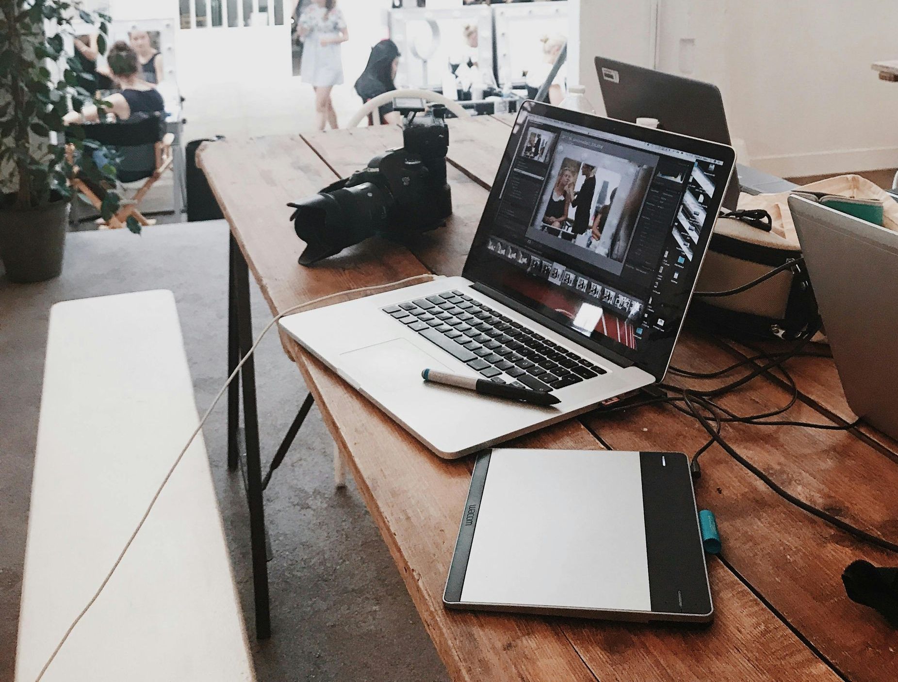 Solutions Marketing
