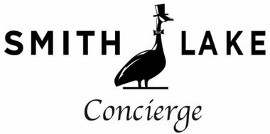 Smith Lake Concierge Smith Lake Concierge