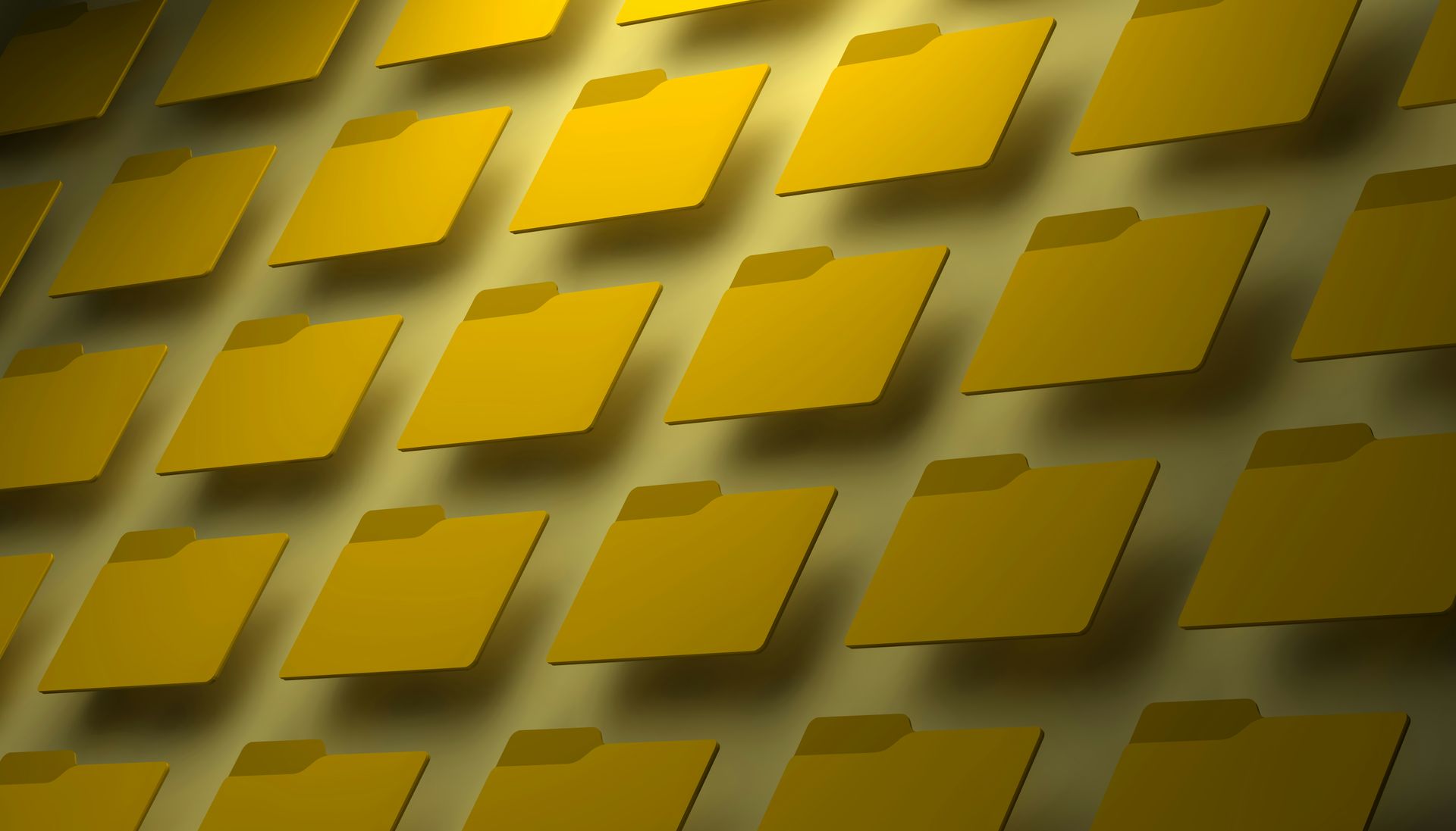 best ai tools for churches