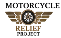 Motorcycle Relief Project