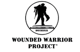 Wounded Warrior Project