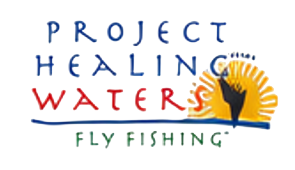 Project Healing Waters