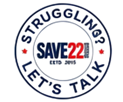 Save22 Vet