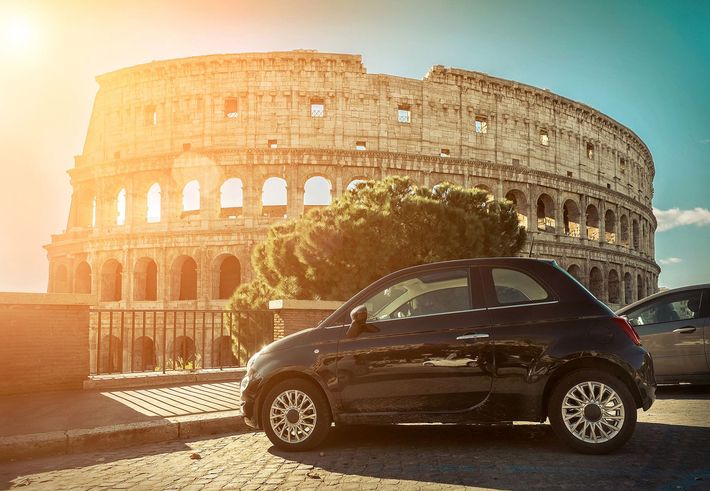 autocarrozzeria-new-assisi-car-roma 