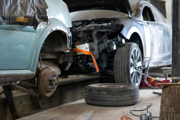 autocarrozzeria-new-assisi-car-roma 