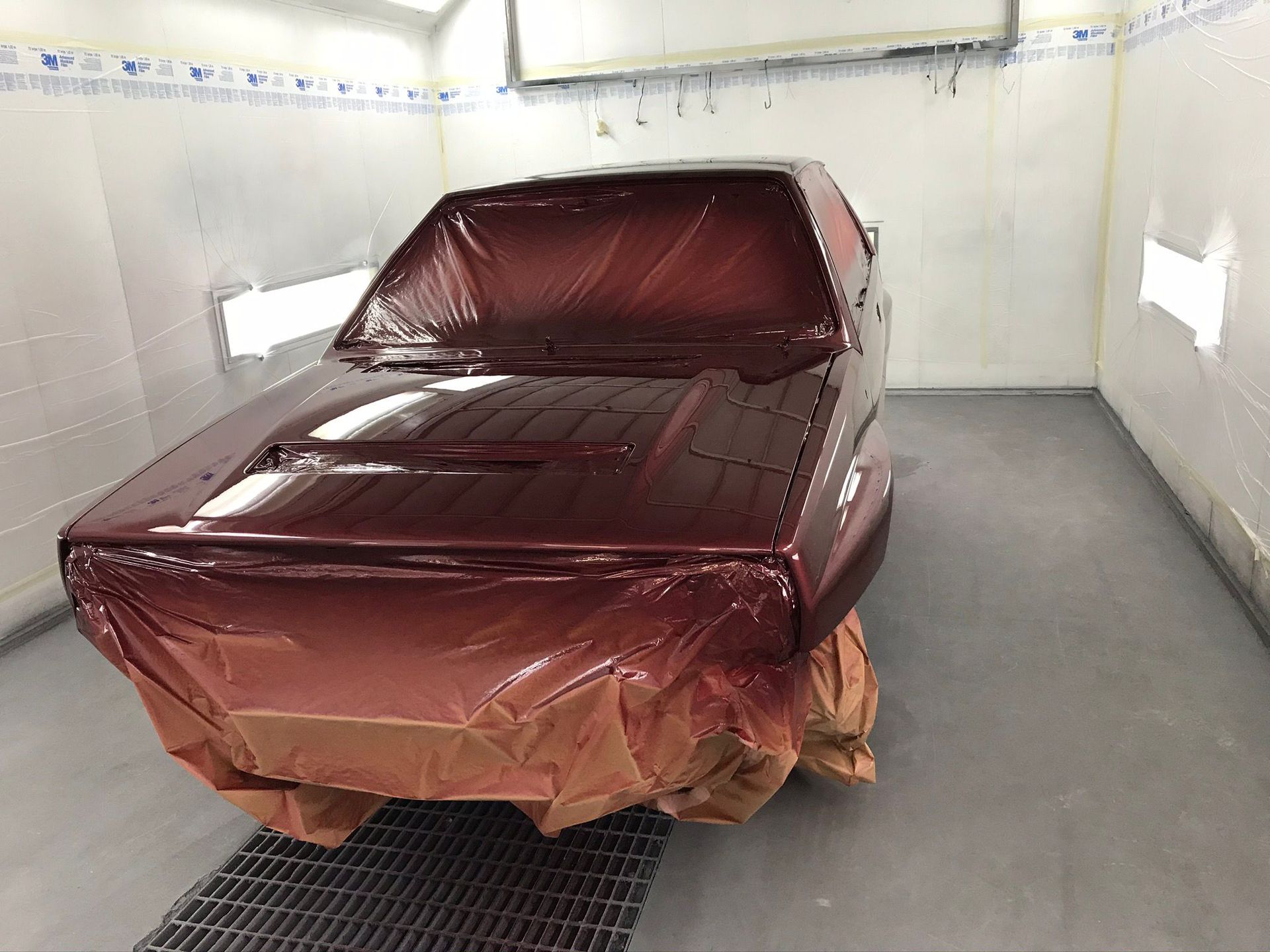 autocarrozzeria-new-assisi-car-roma 13