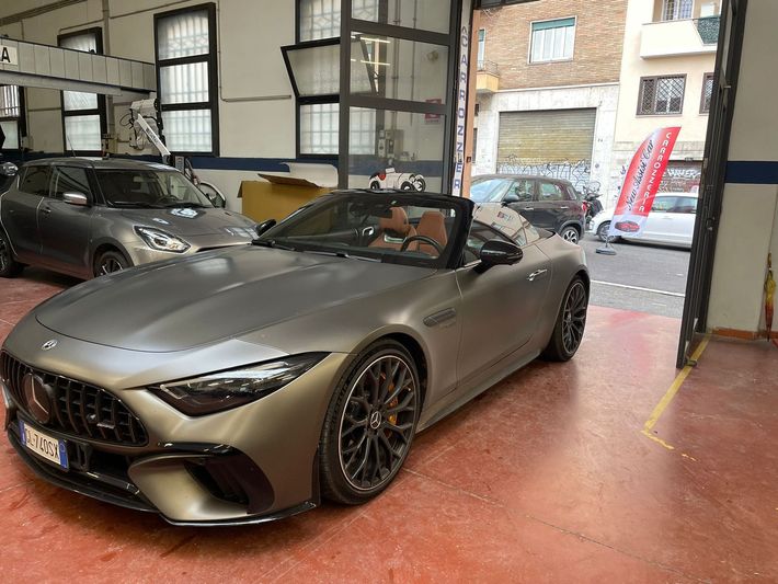 autocarrozzeria-new-assisi-car-roma 